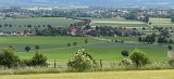 Bierberg - Blick ins Ilmetal 07